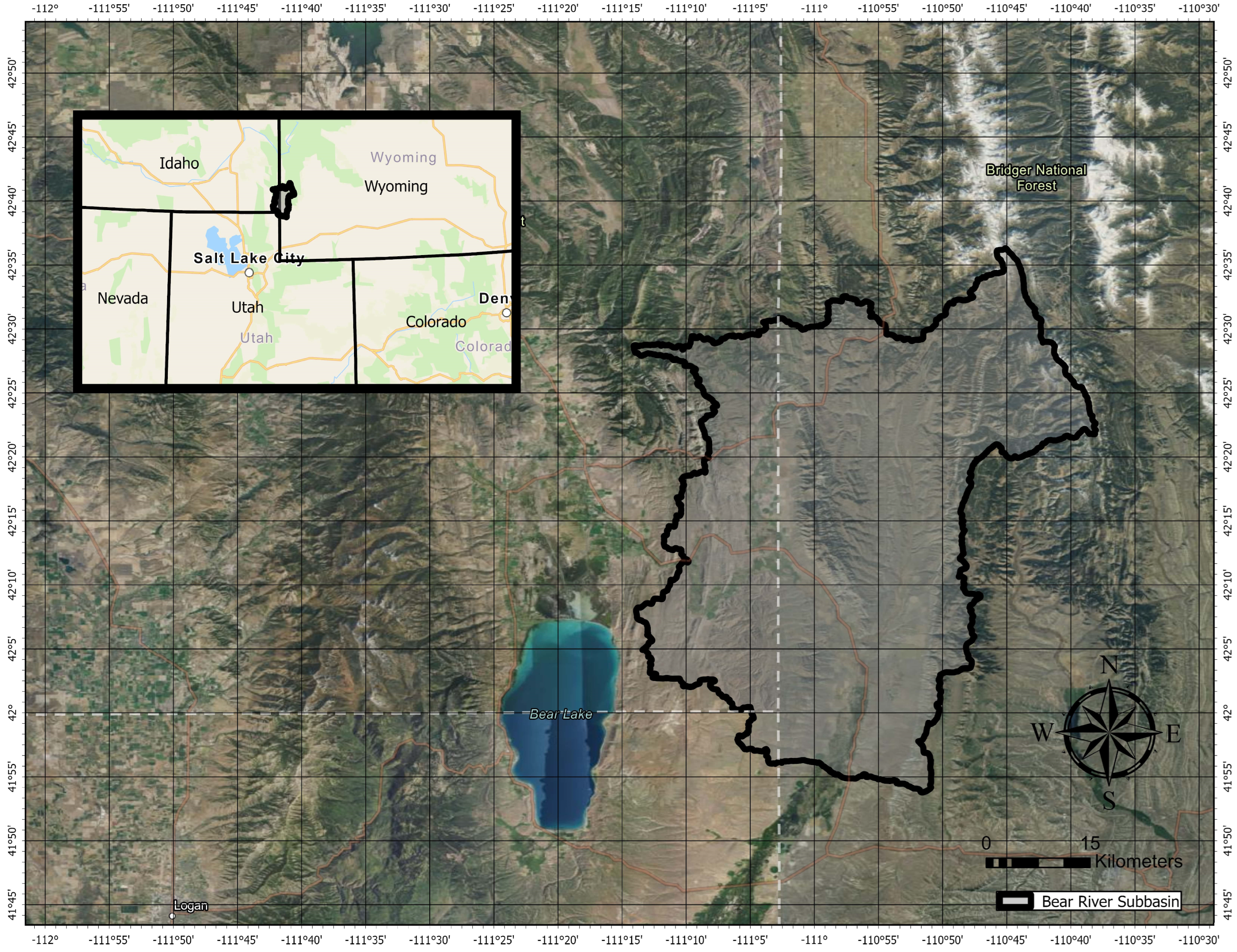 Environments 12 00387 g001