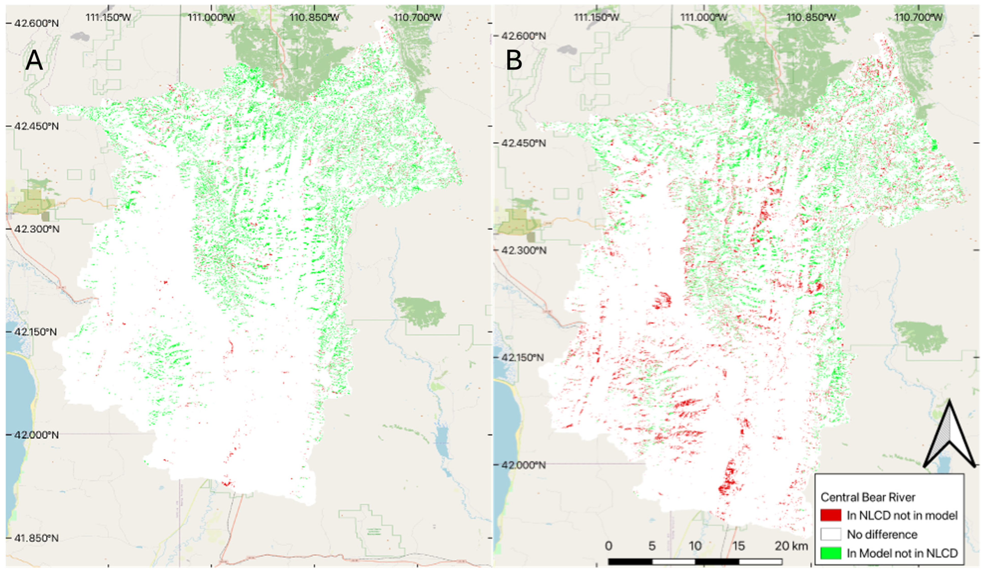 Environments 12 00387 g004
