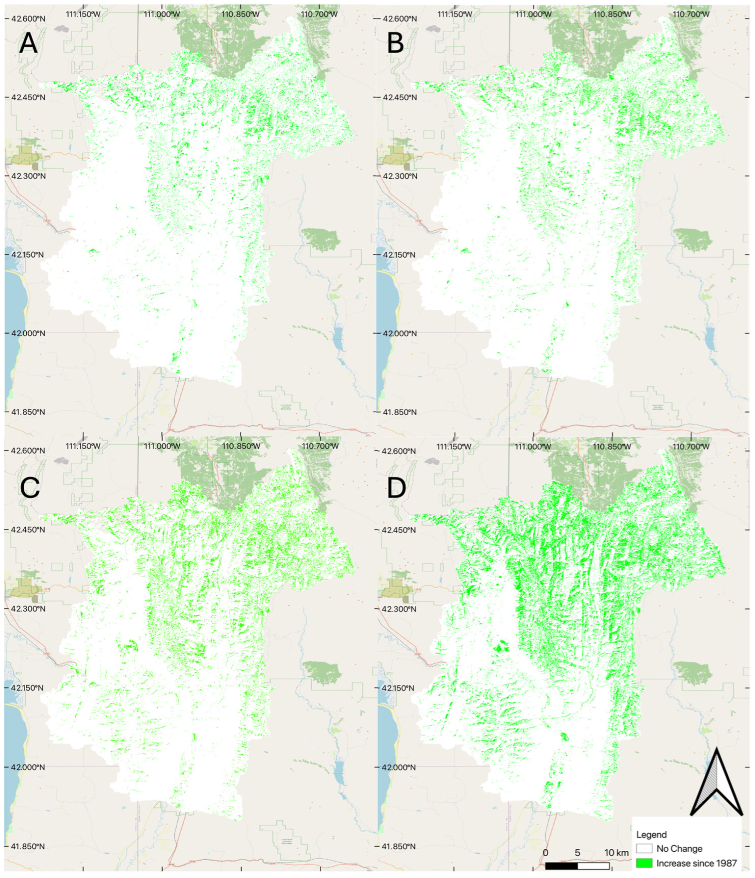 Environments 12 00387 g006