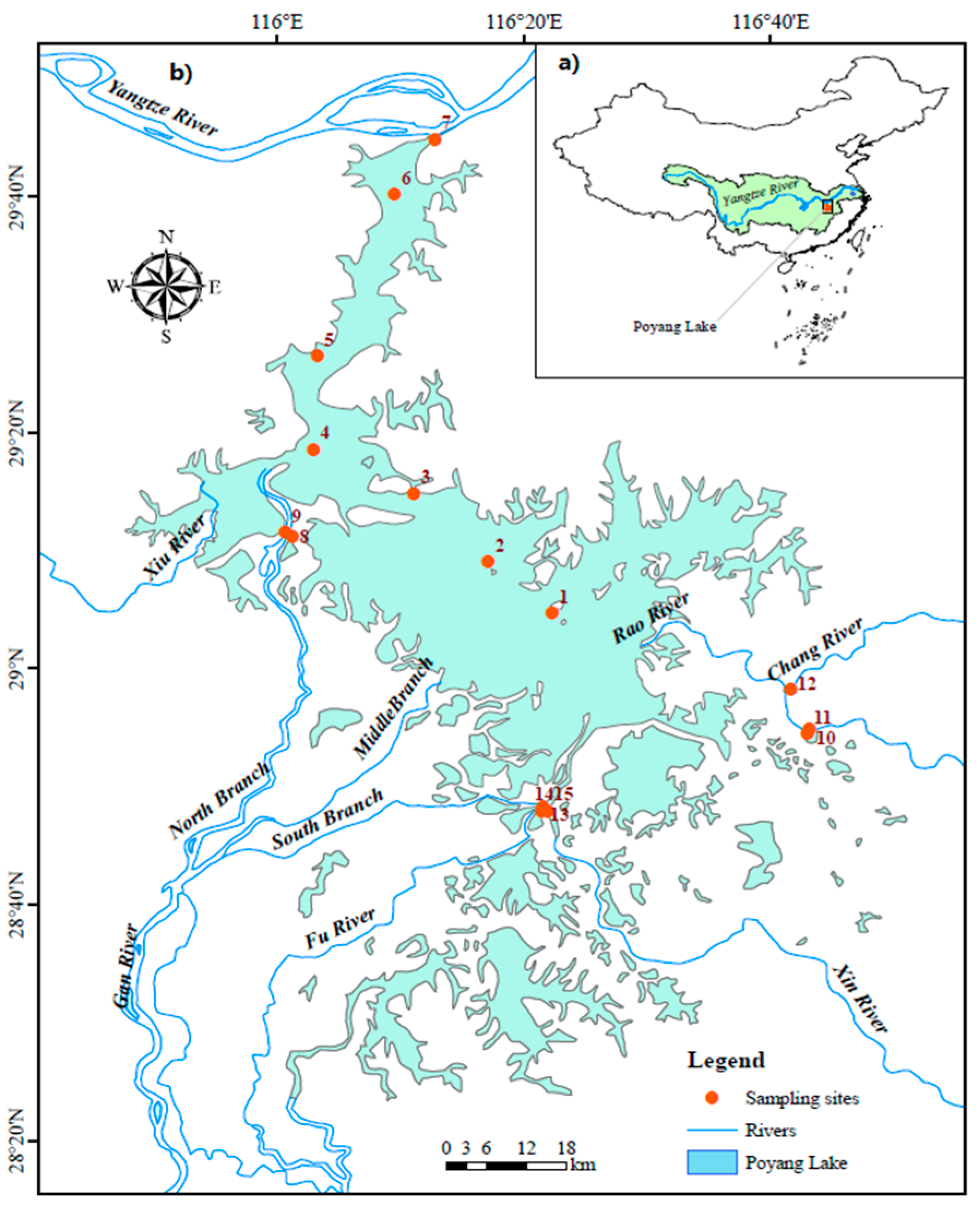 Environments 12 00388 g001