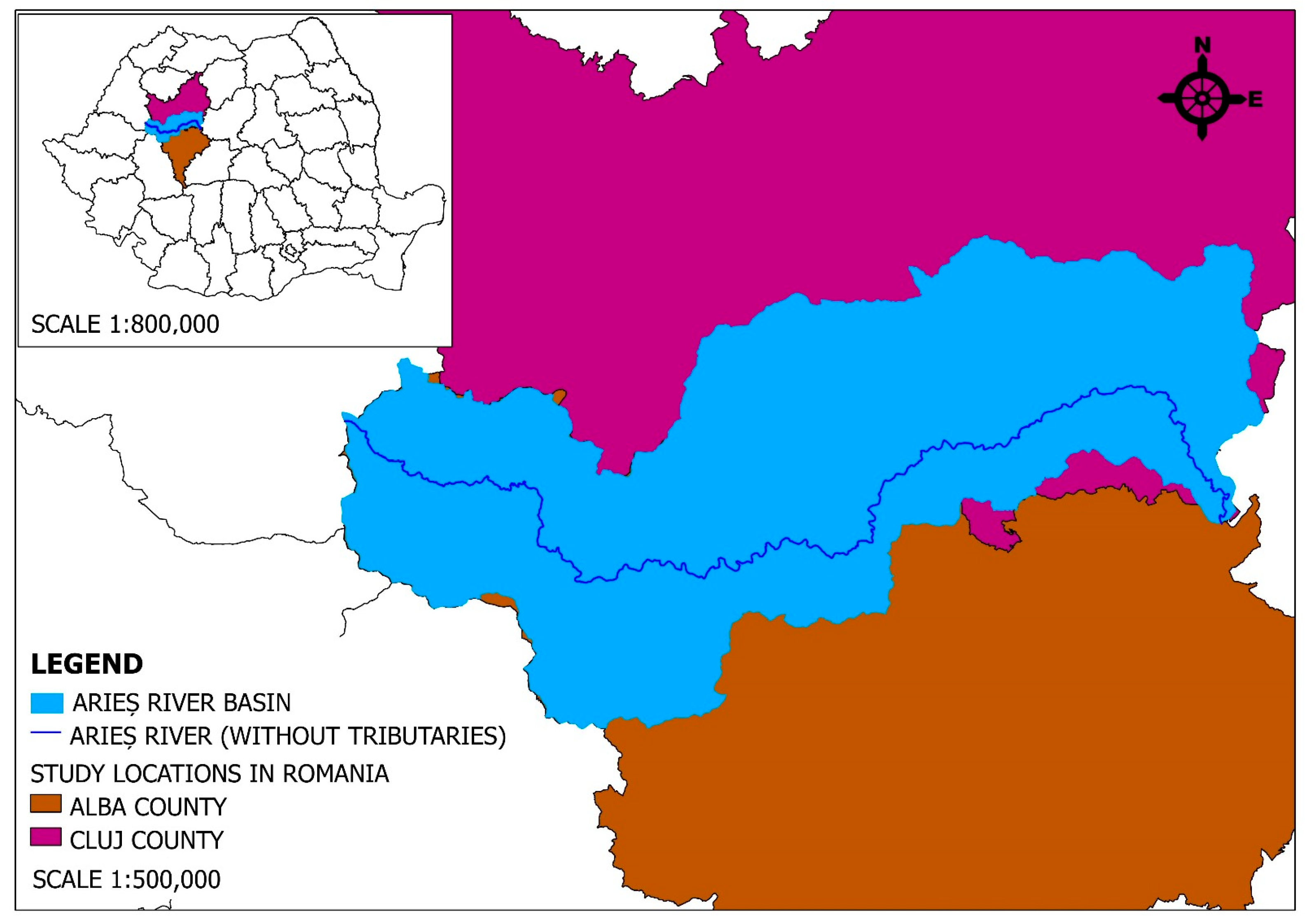 Environments 12 00398 g001
