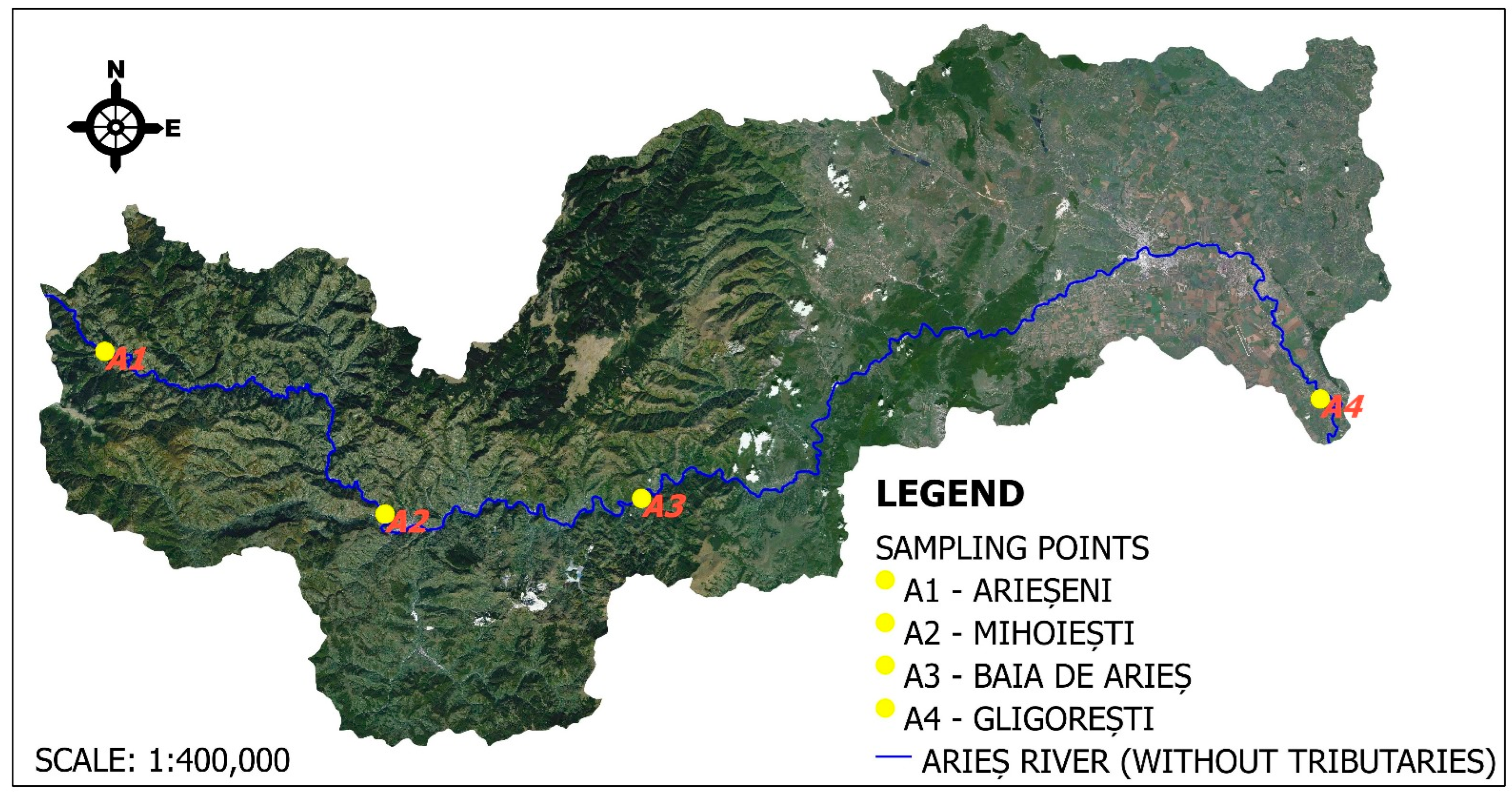 Environments 12 00398 g002