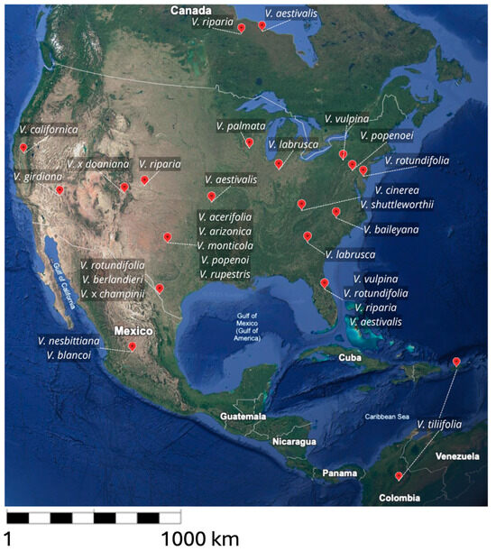 Environments 12 00402 g0a1