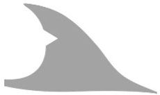 Environments 12 00406 i001