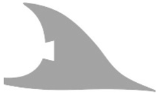 Environments 12 00406 i002