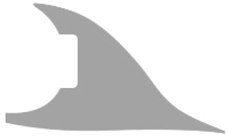 Environments 12 00406 i003