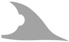 Environments 12 00406 i004