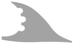 Environments 12 00406 i005