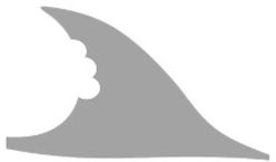 Environments 12 00406 i006