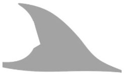 Environments 12 00406 i007