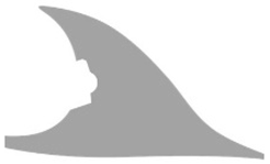 Environments 12 00406 i008