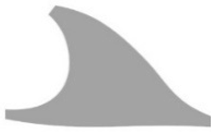 Environments 12 00406 i009