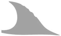 Environments 12 00406 i010