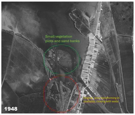 Environments 12 00432 g0a1