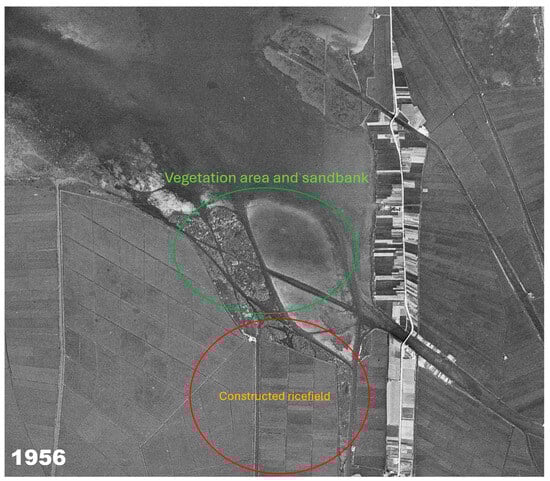 Environments 12 00432 g0a2