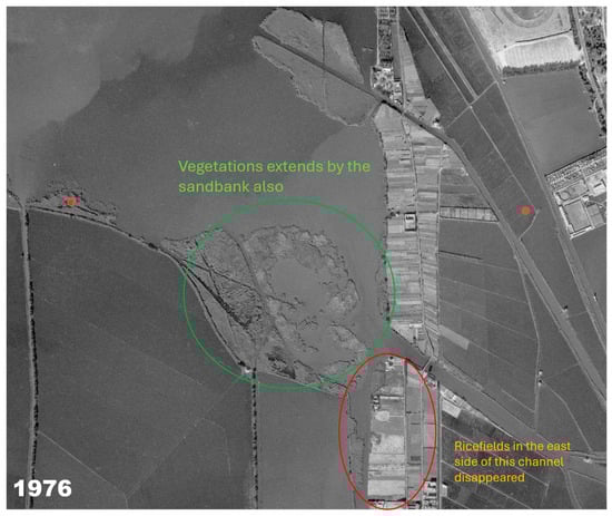 Environments 12 00432 g0a3