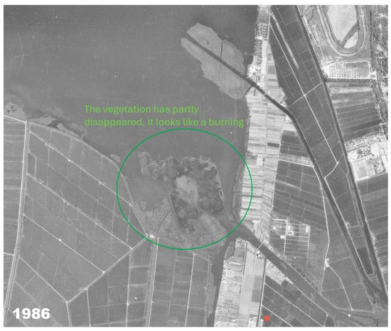 Environments 12 00432 g0a4