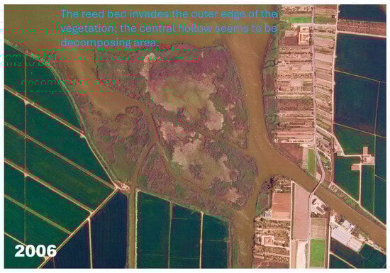 Environments 12 00432 g0a7