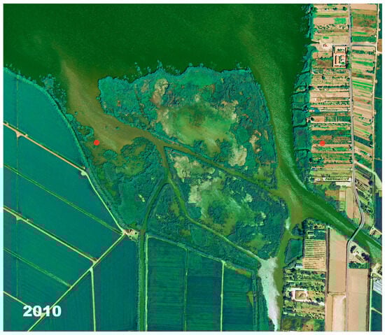 Environments 12 00432 g0a8