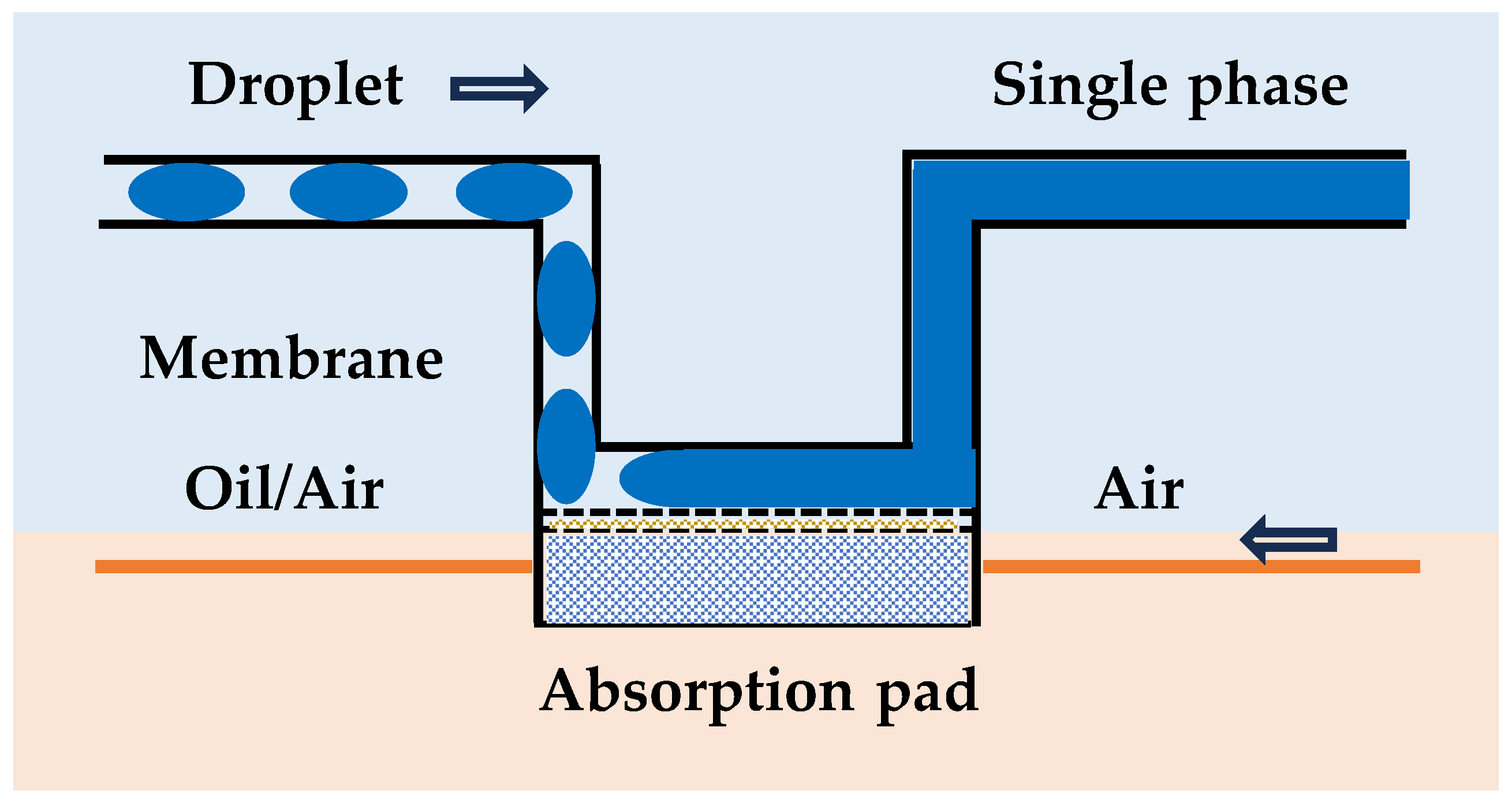 Environments 12 00434 g004