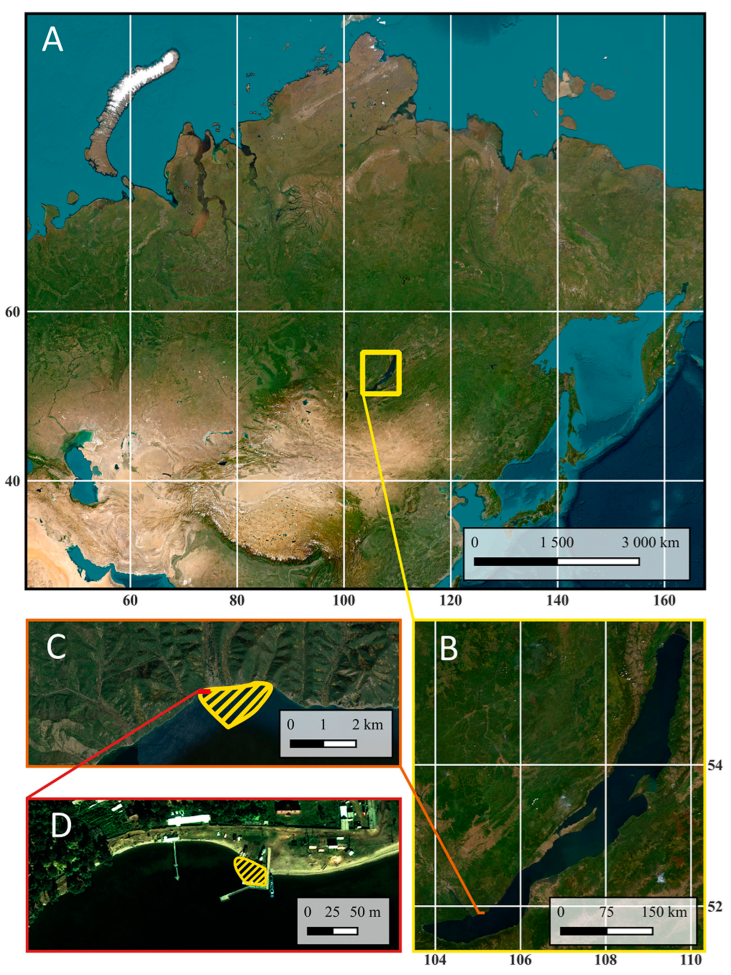 Environments 13 00007 g001