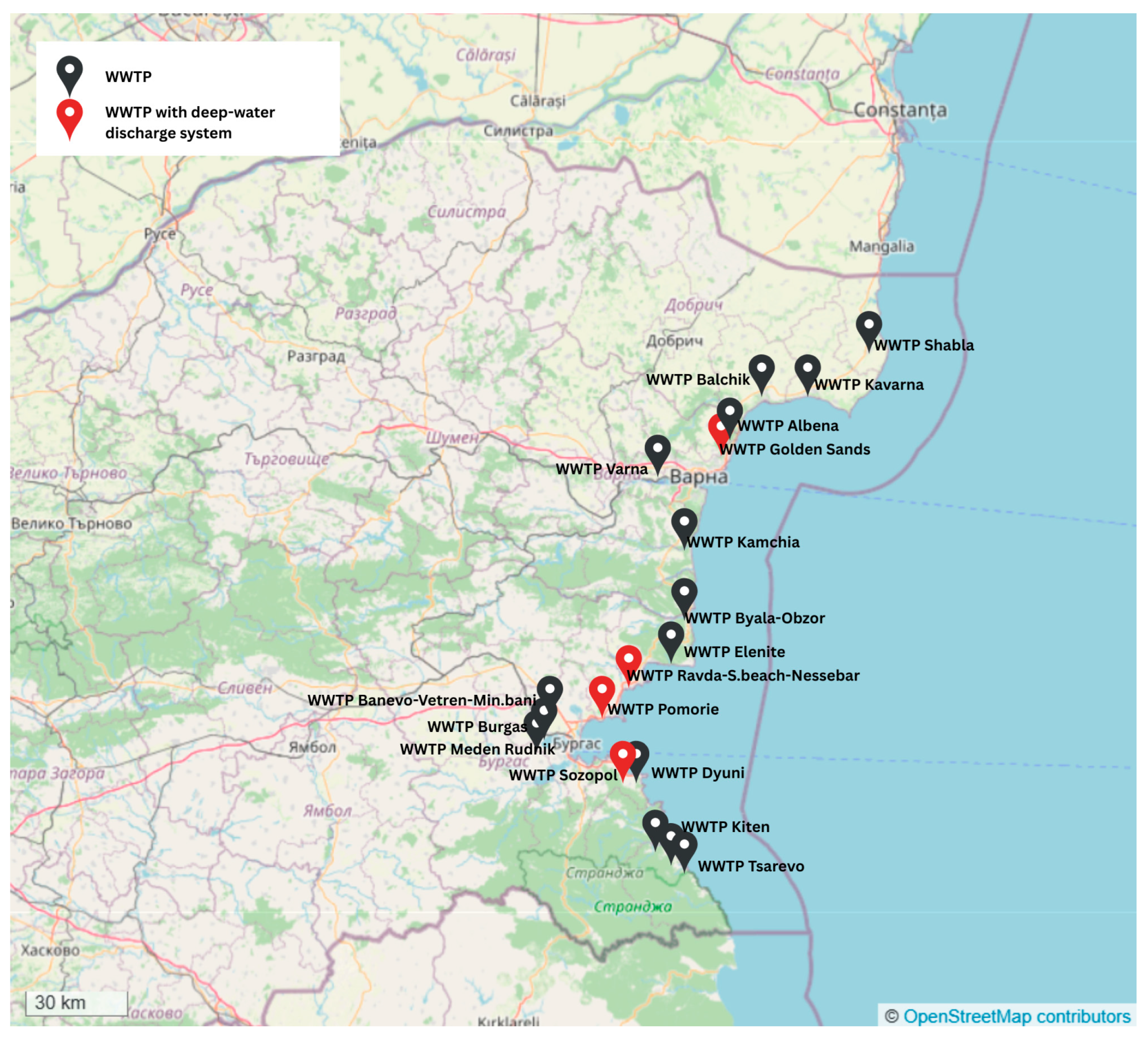 Environments 13 00012 g001