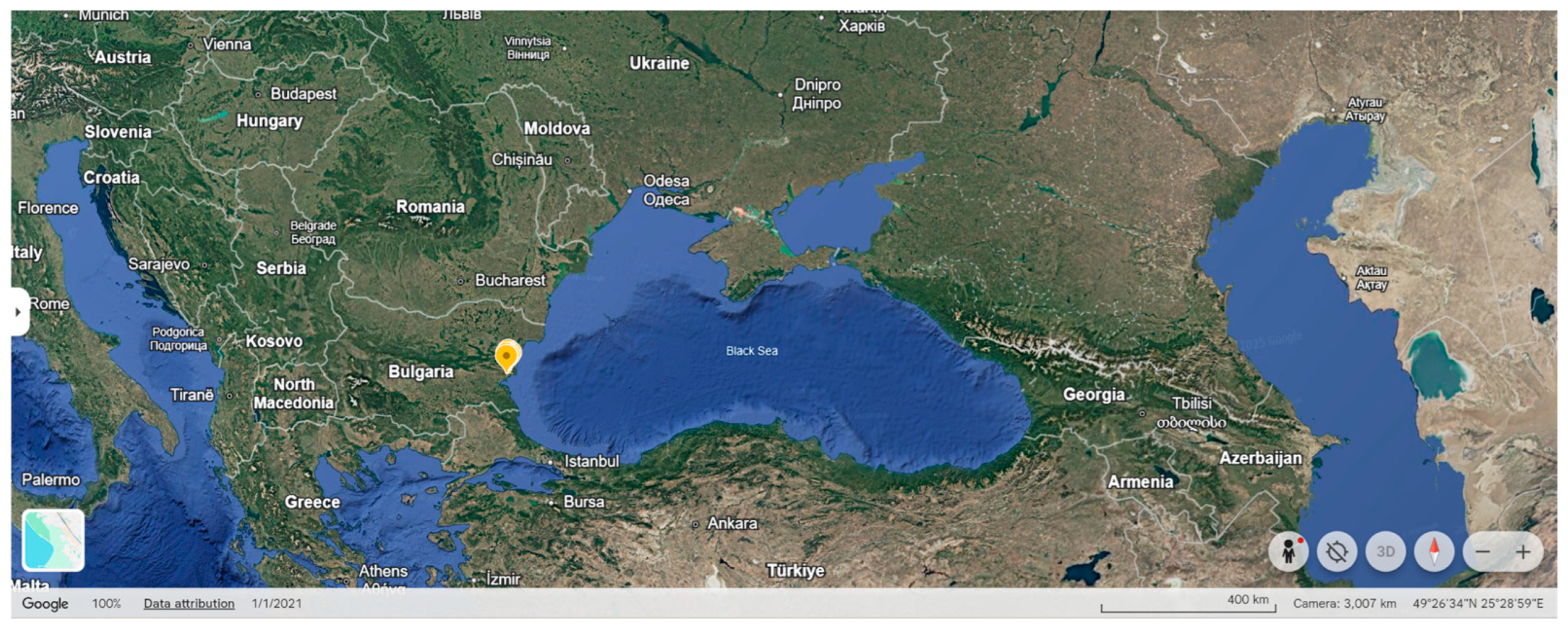 Environments 13 00012 g002