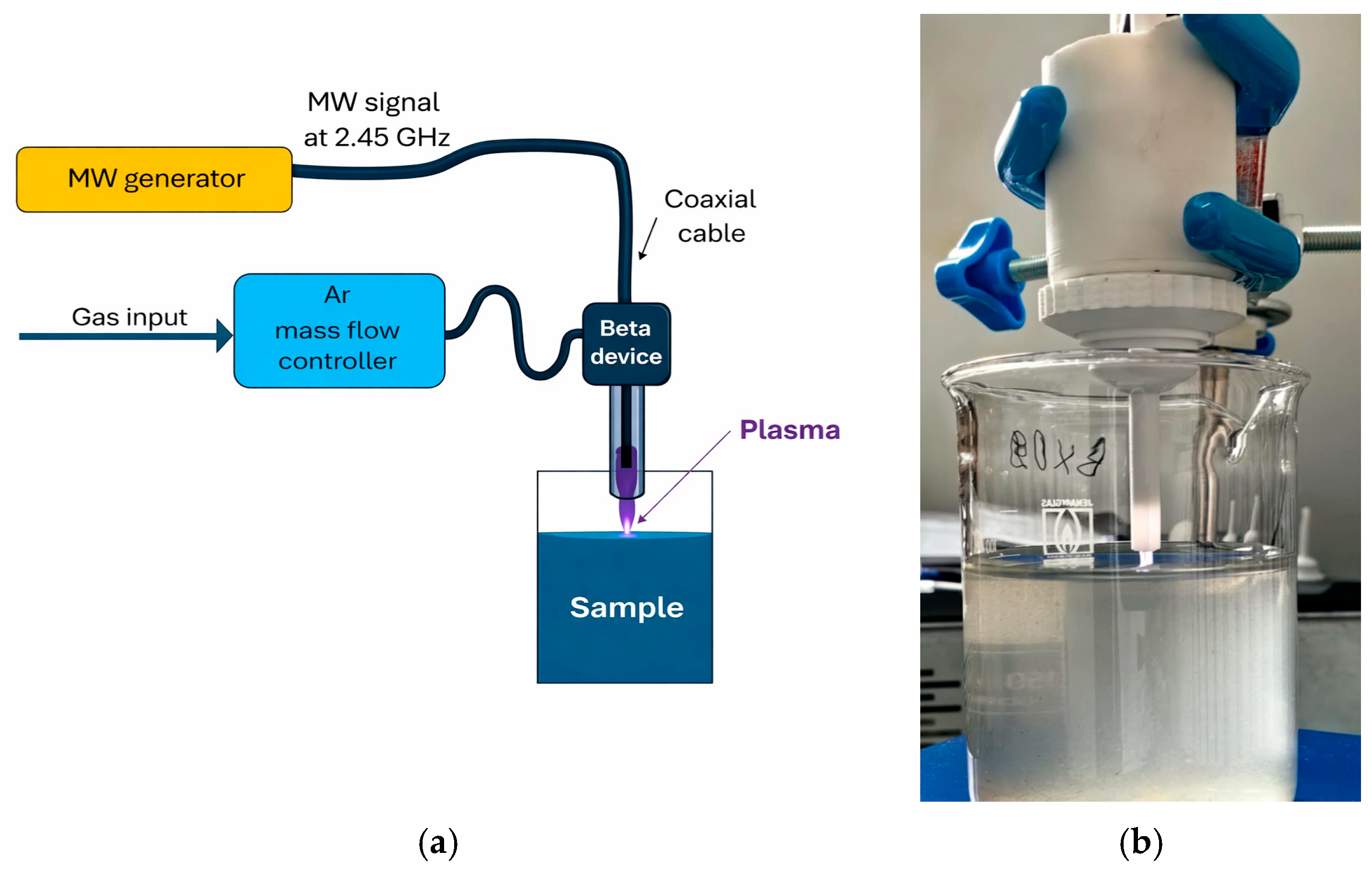 Environments 13 00012 g004