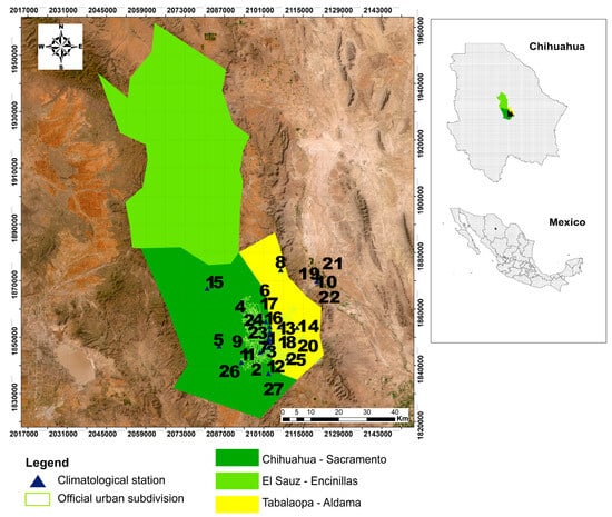 Environments 13 00014 g0a1