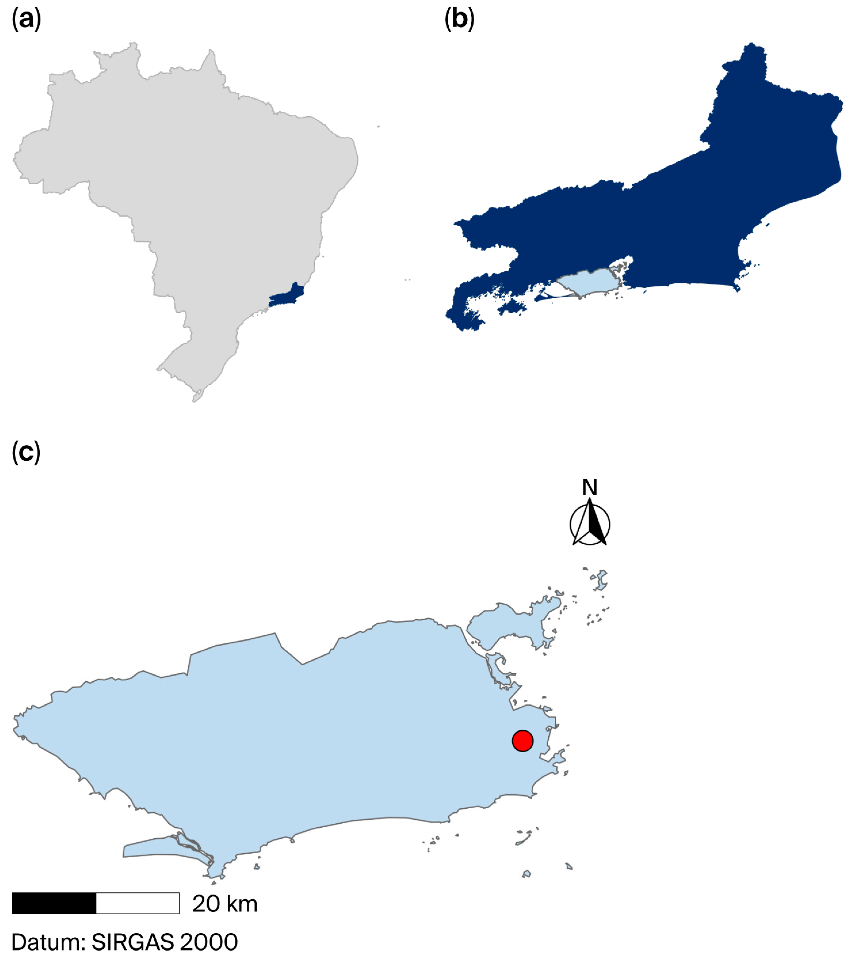 Environments 13 00021 g001