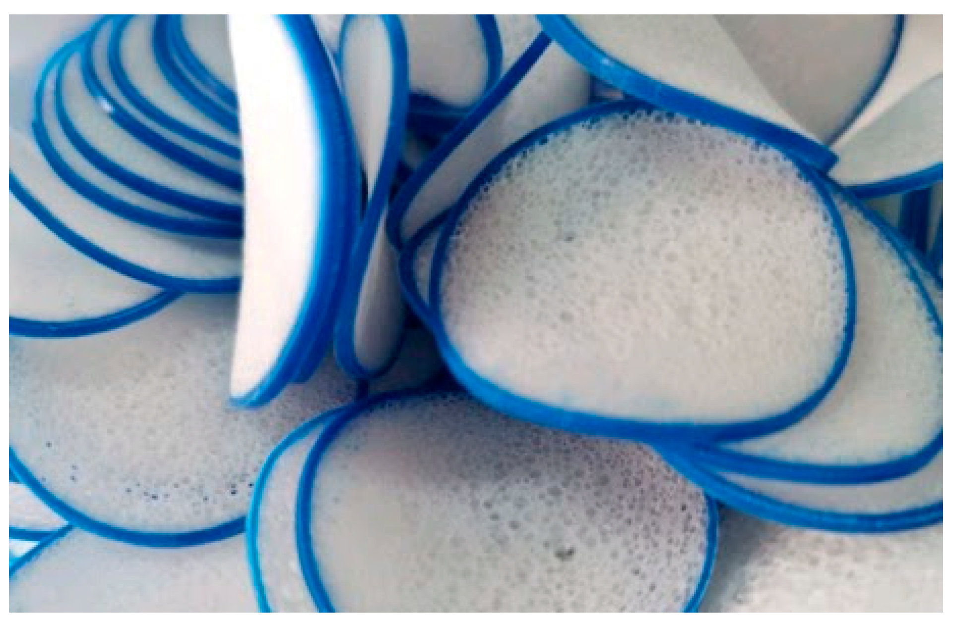 Environments 13 00022 g001 Environments 13 00022 g001