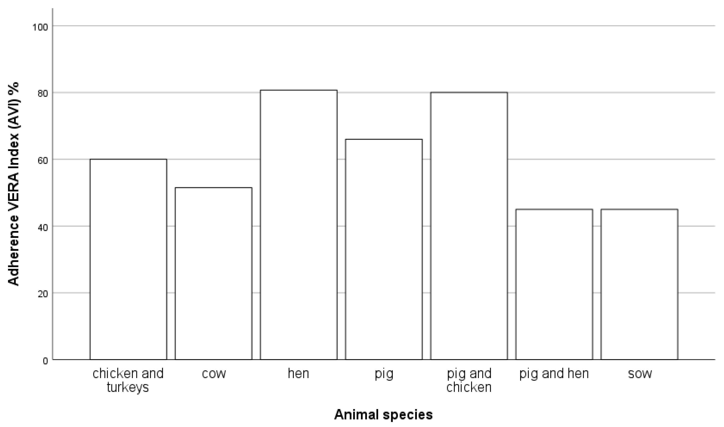 Environments 13 00024 g002