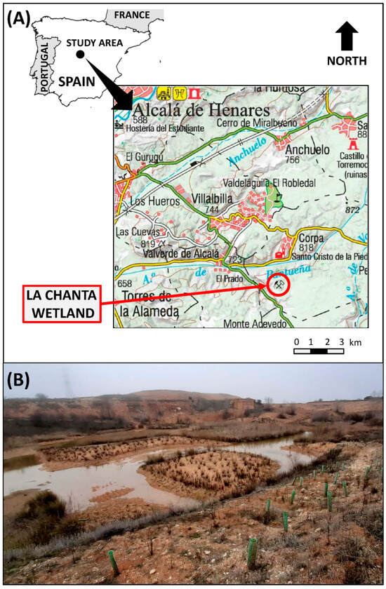 Environments 13 00031 g002