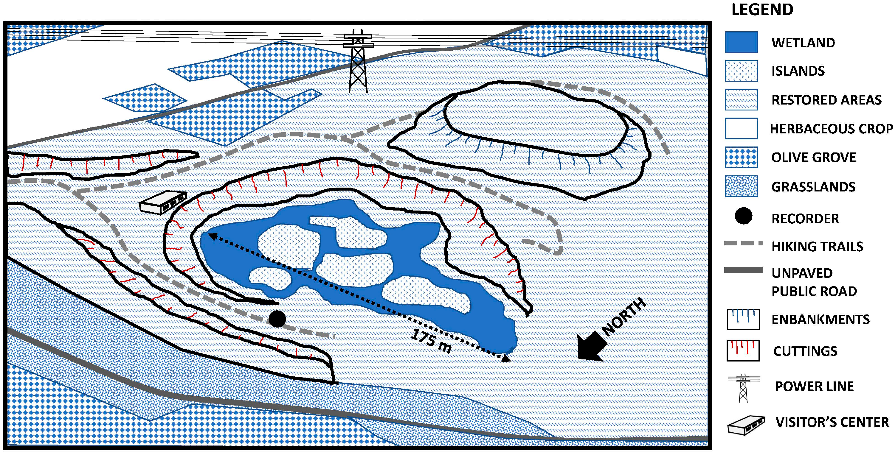 Environments 13 00031 g003
