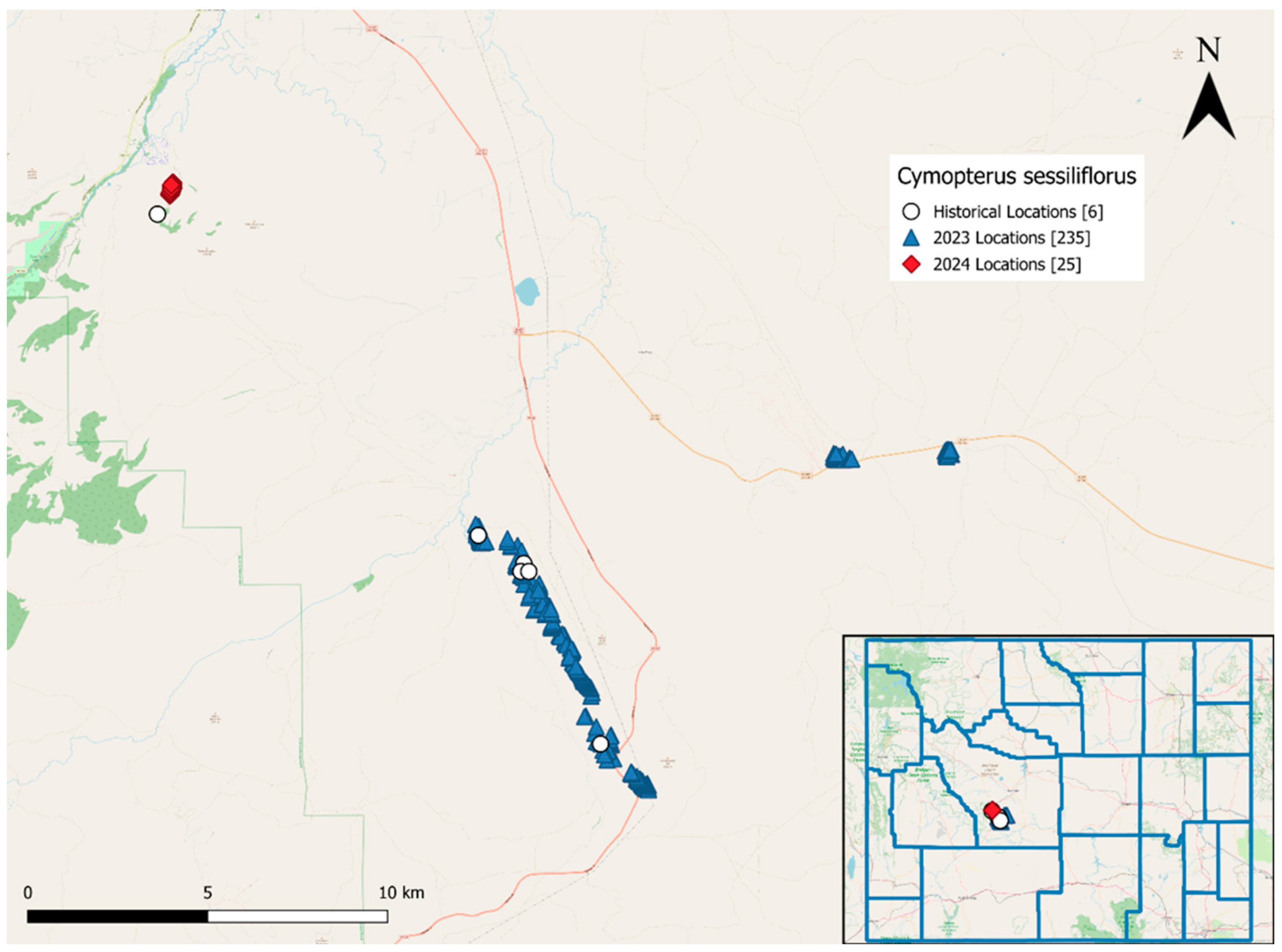 Environments 13 00032 g003