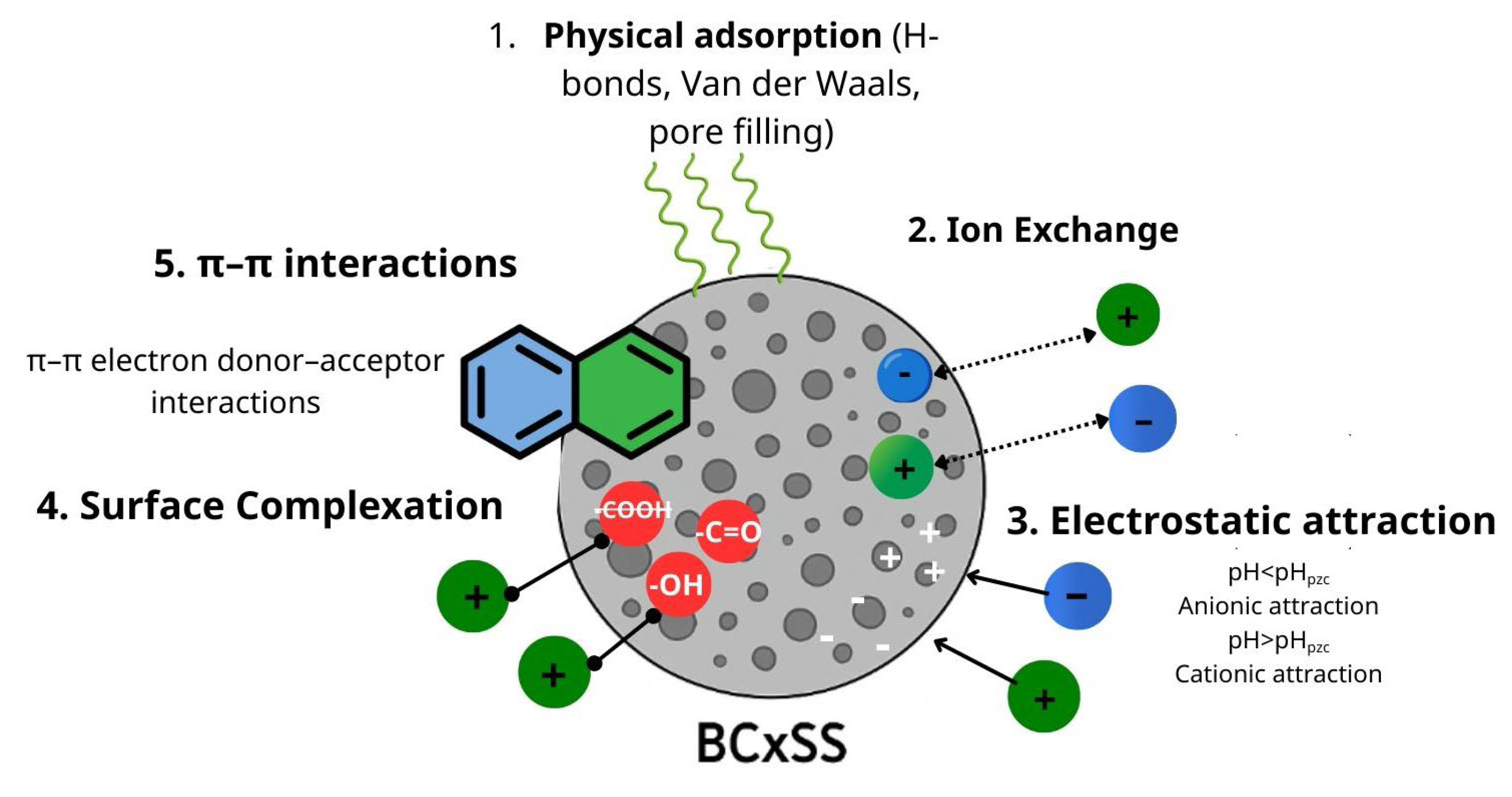 Environments 13 00045 g006