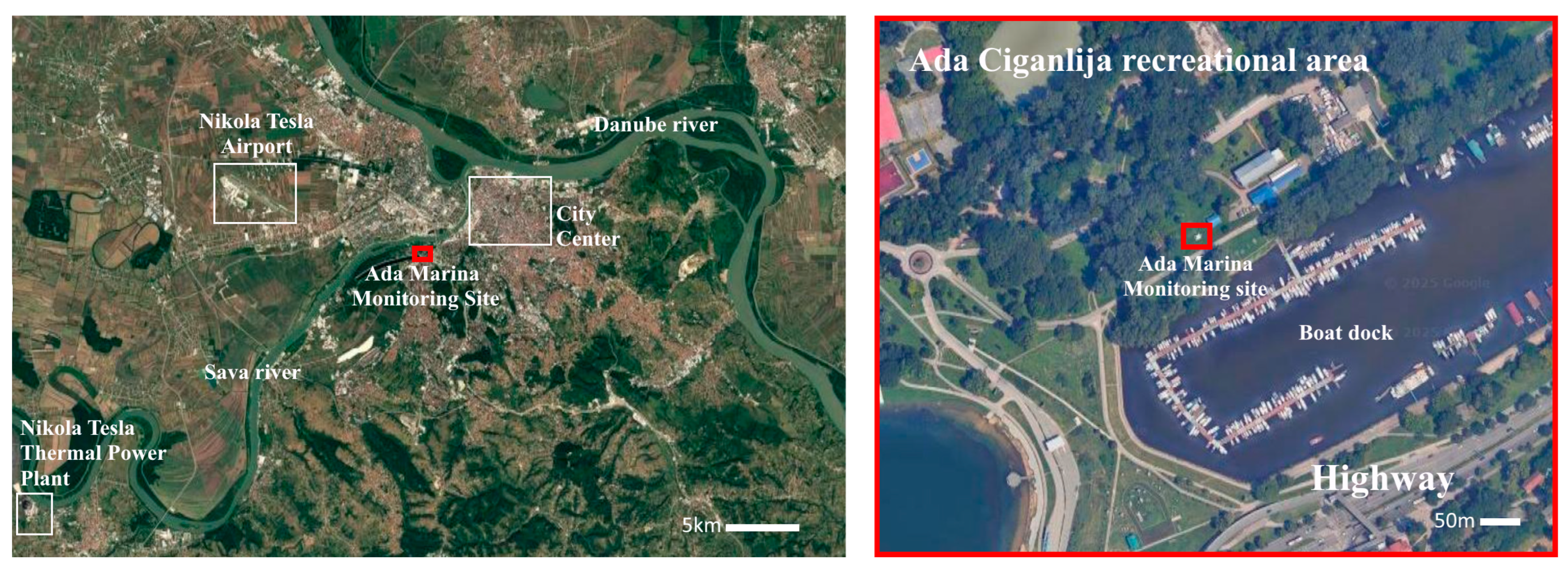 Environments 13 00047 g001