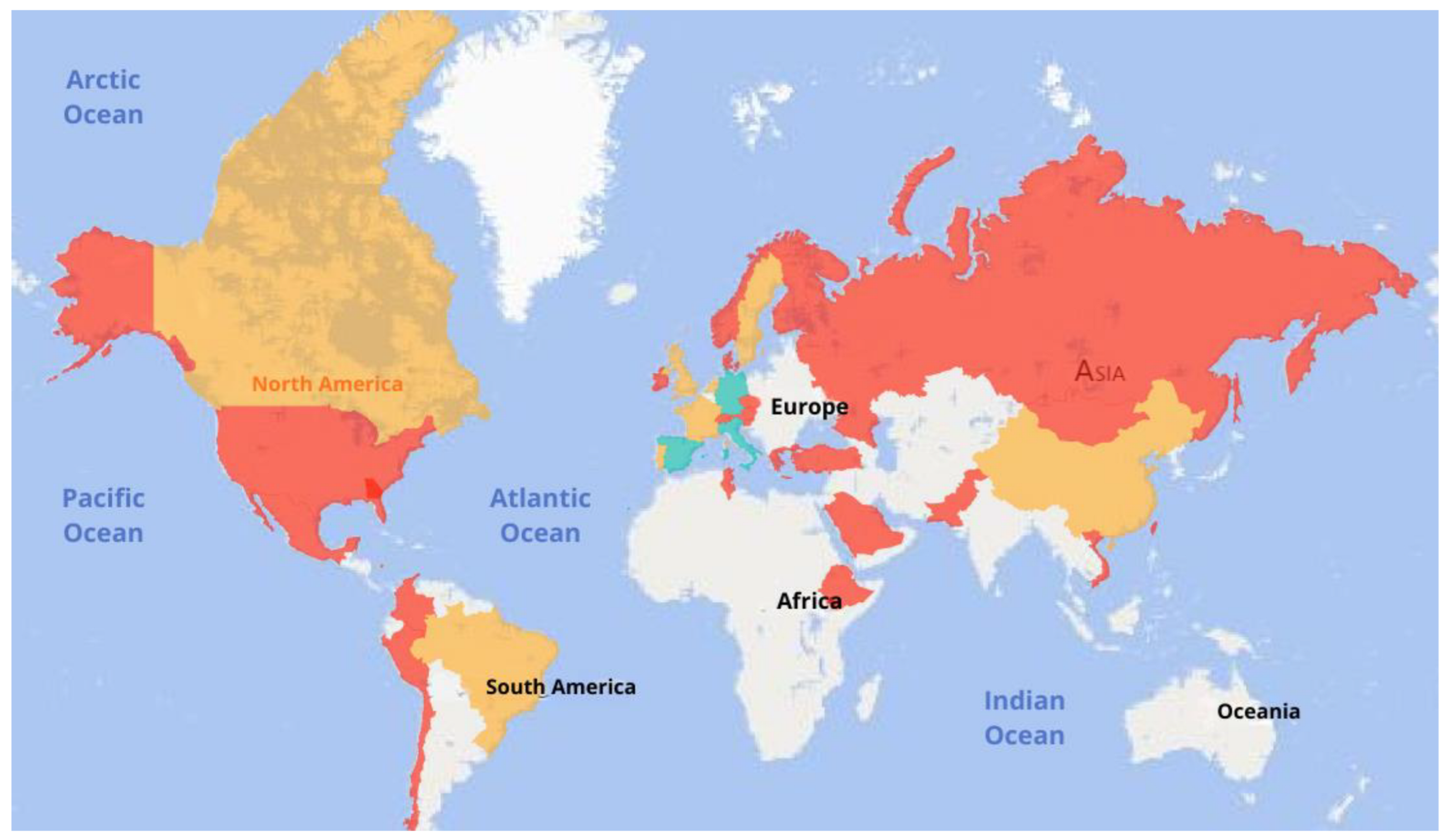 Environments 13 00048 g004