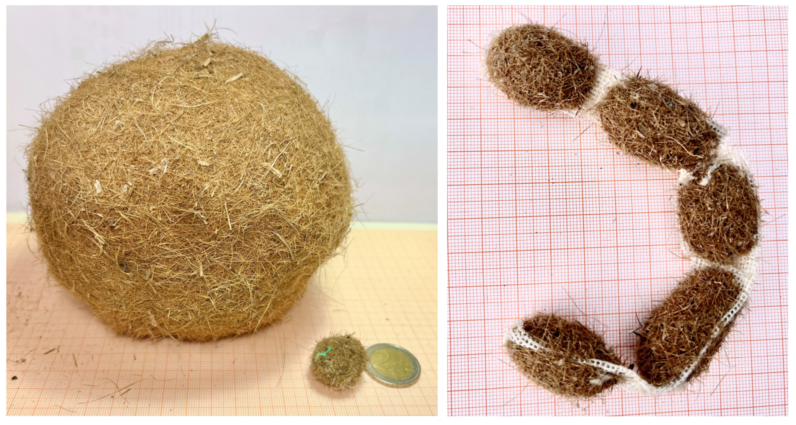 Environments 13 00071 g002