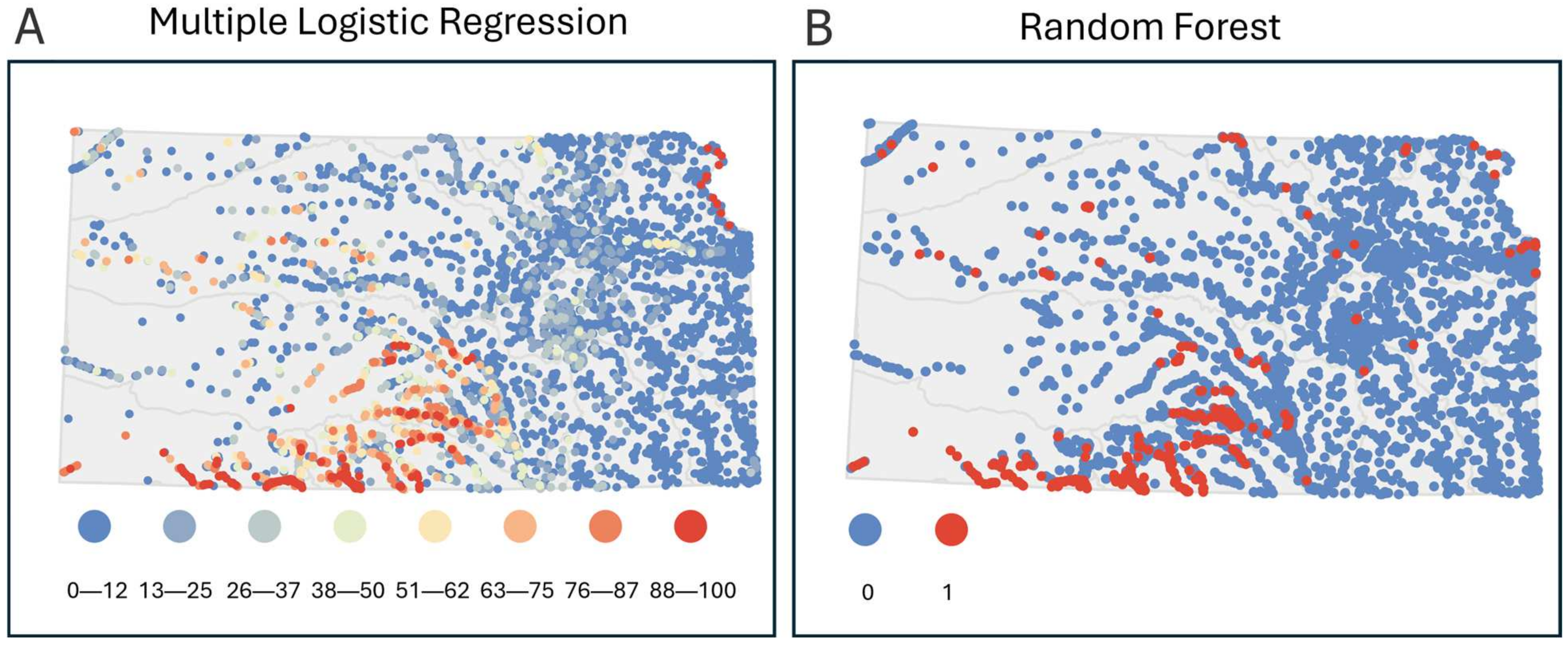 Environments 13 00082 g006