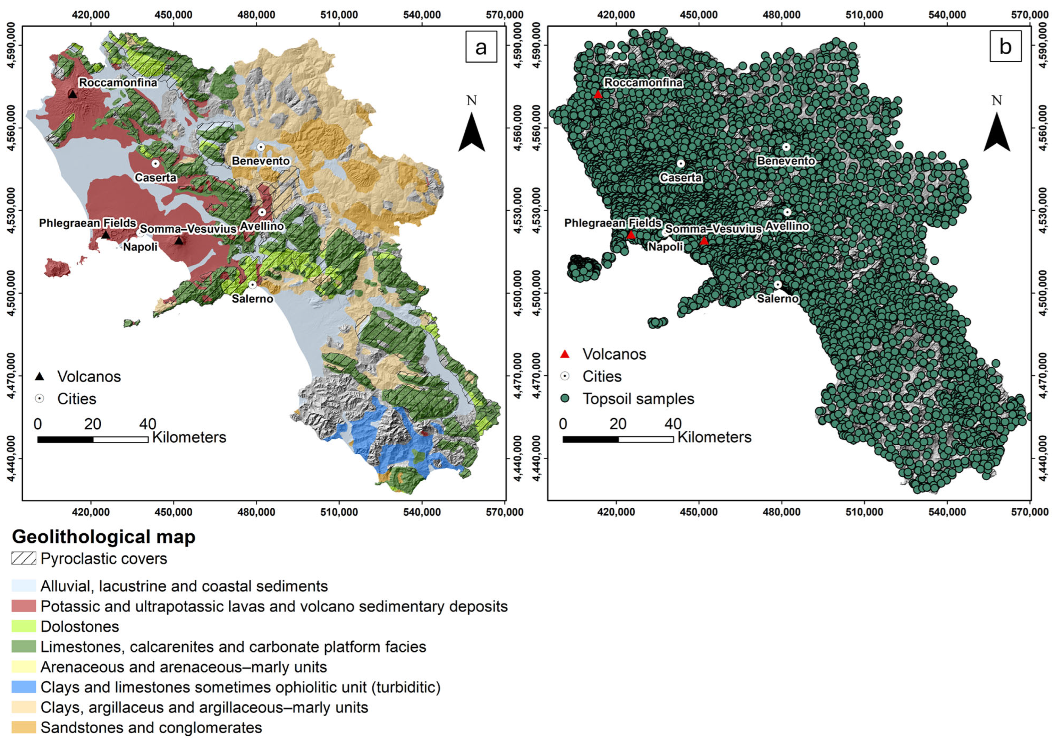 Environments 13 00098 g001