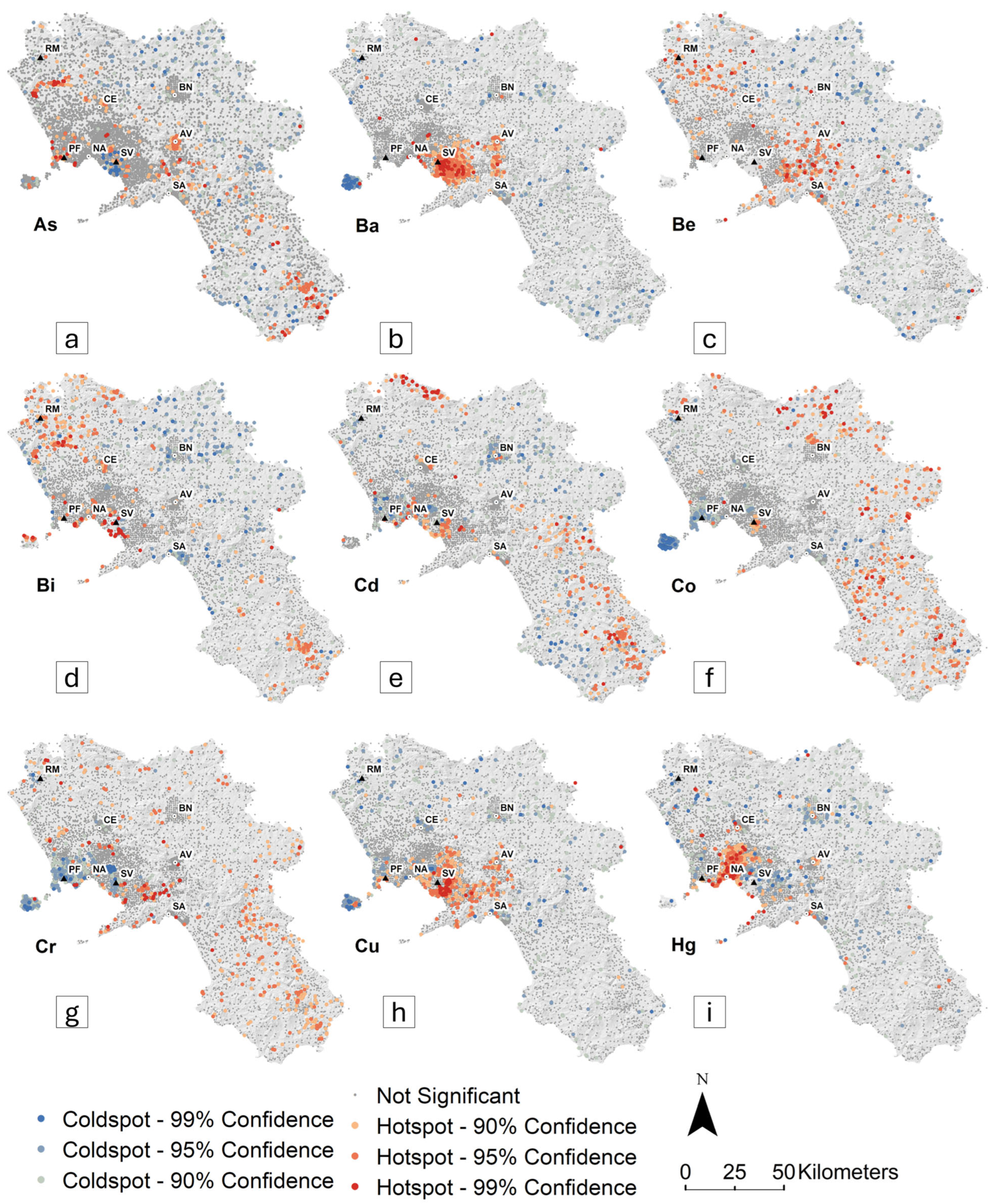 Environments 13 00098 g003