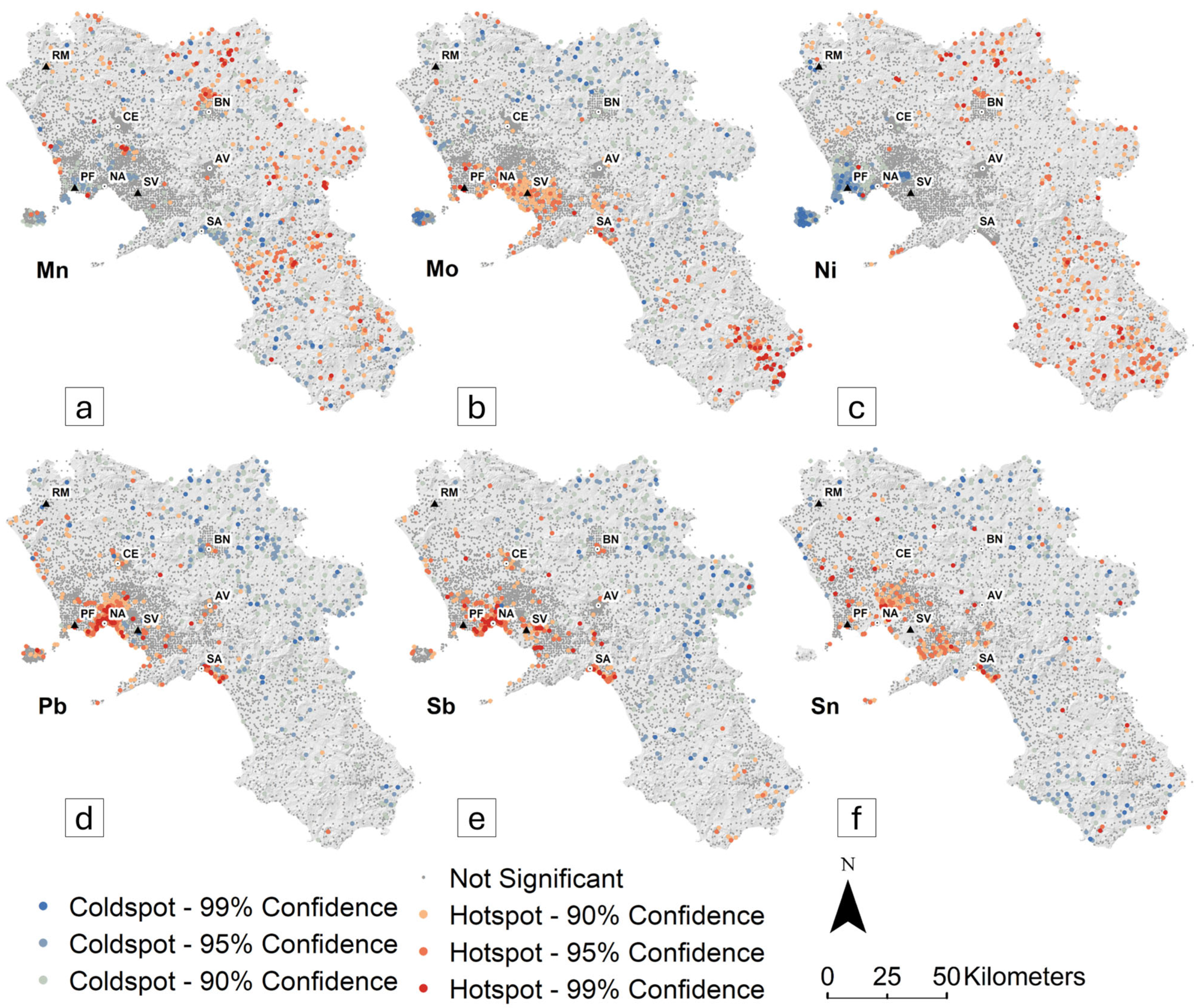 Environments 13 00098 g004