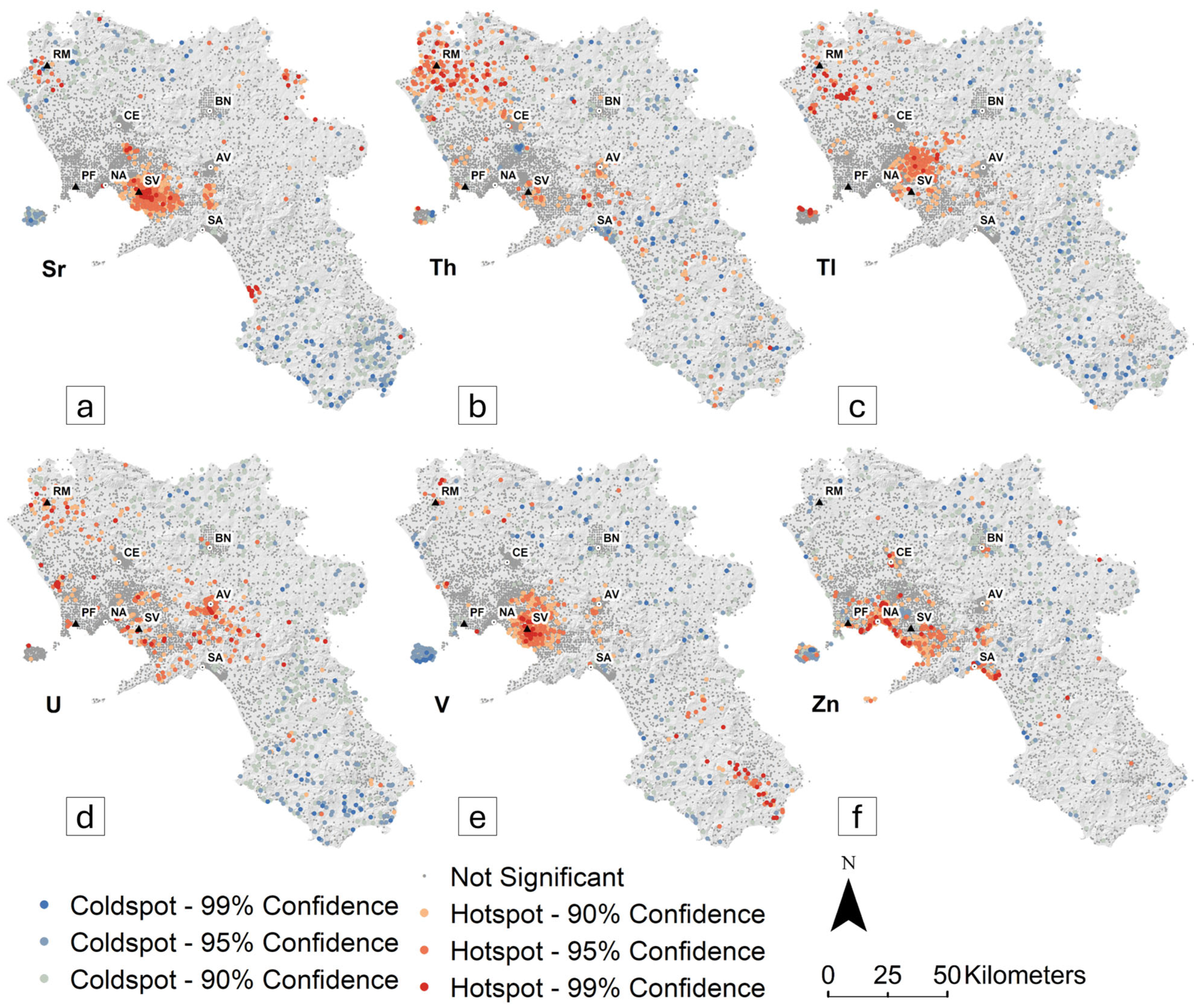 Environments 13 00098 g005
