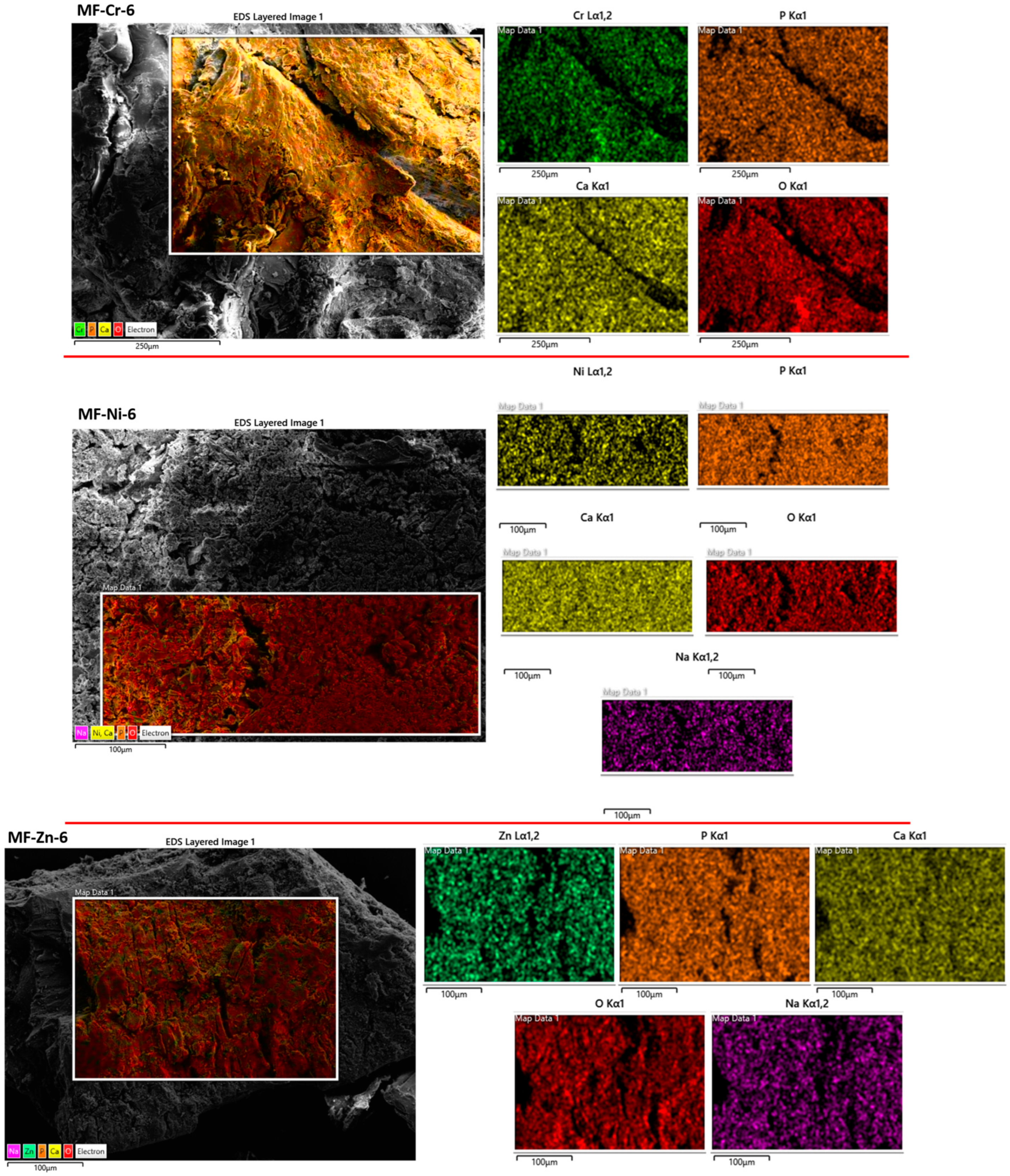 Environments 13 00102 g007 Environments 13 00102 g007