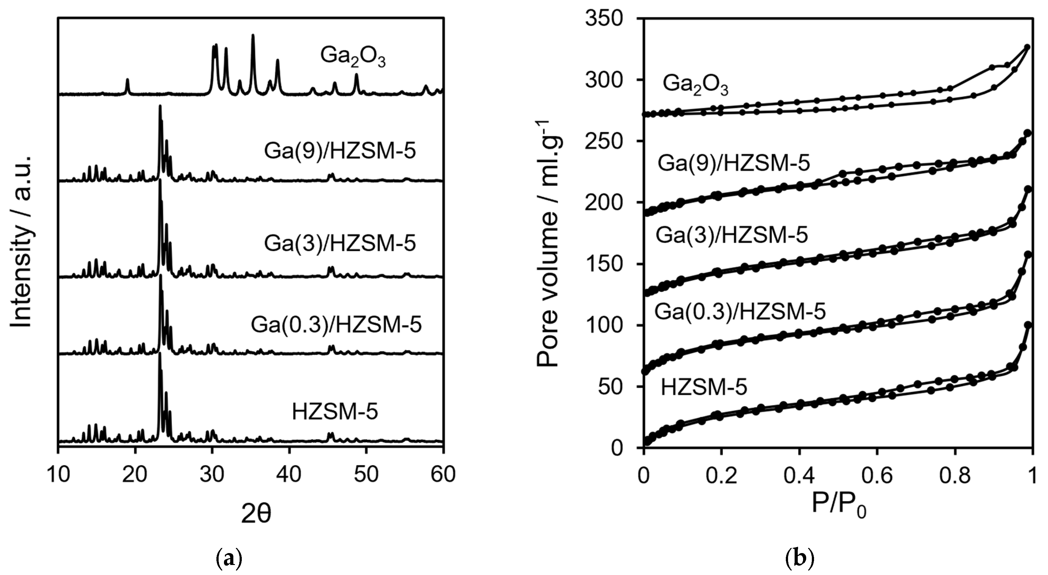 Environments 13 00113 g001