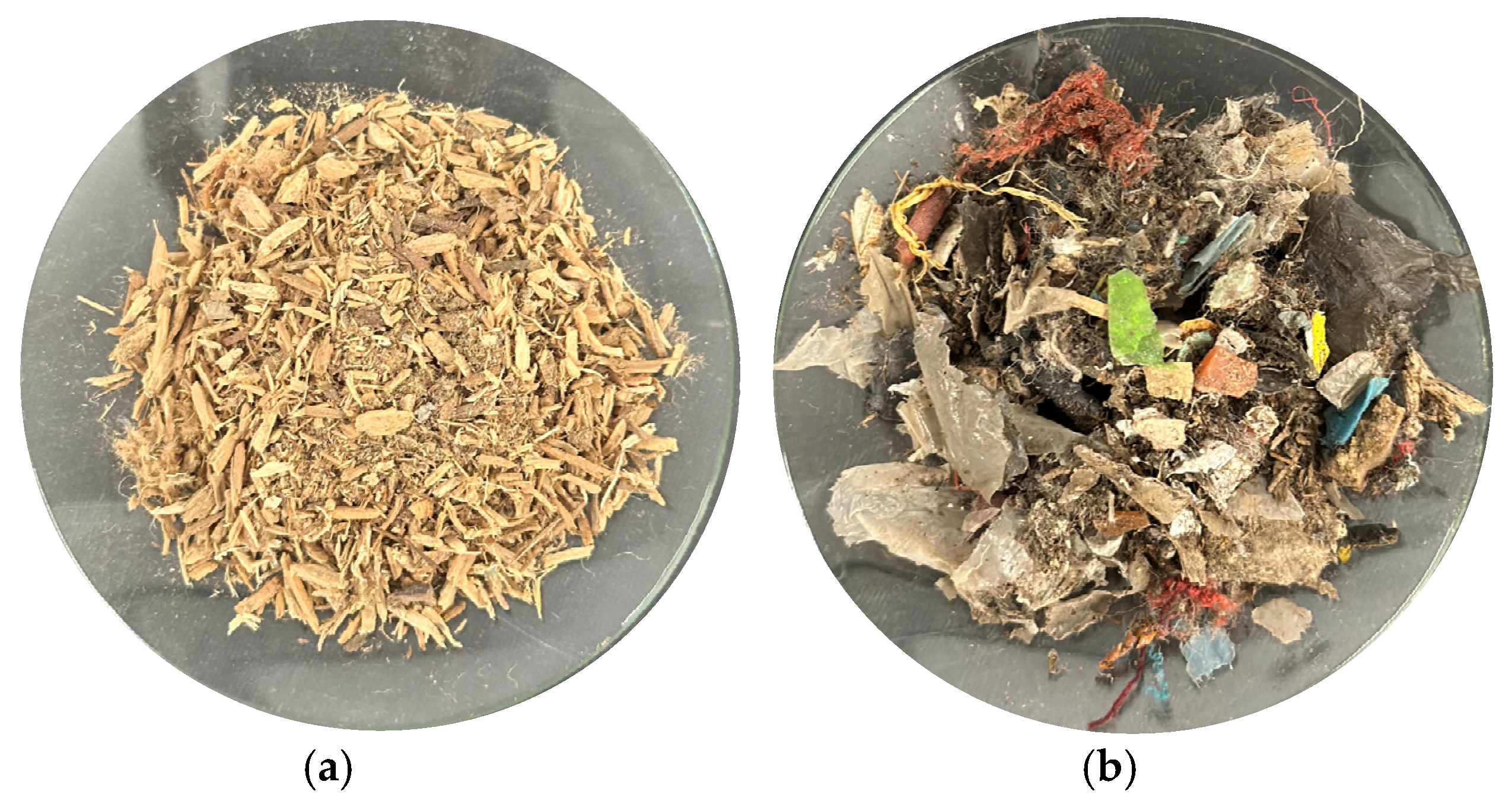 Environments 13 00119 g001 Environments 13 00119 g001