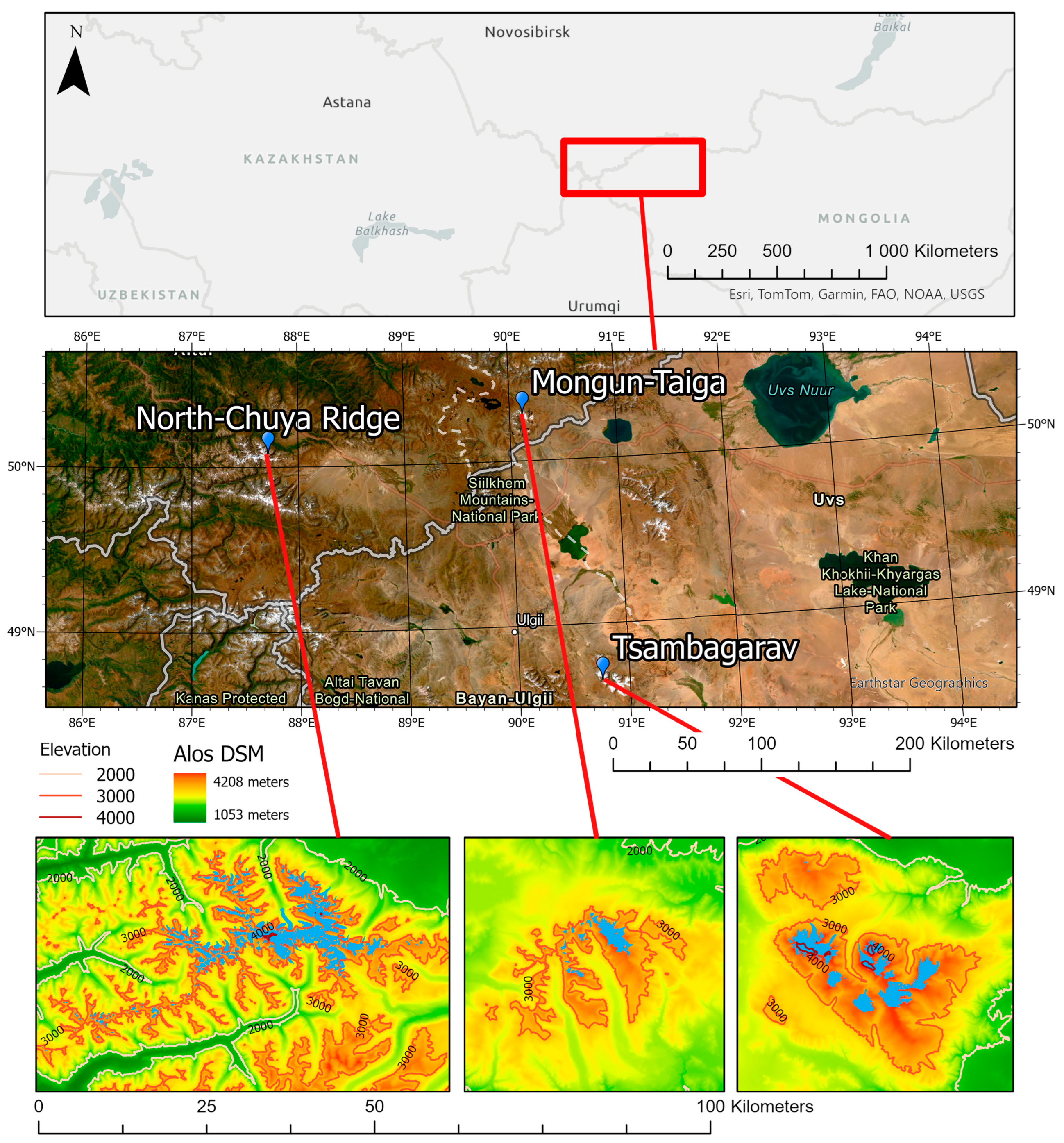 Environments 13 00128 g001 Environments 13 00128 g001