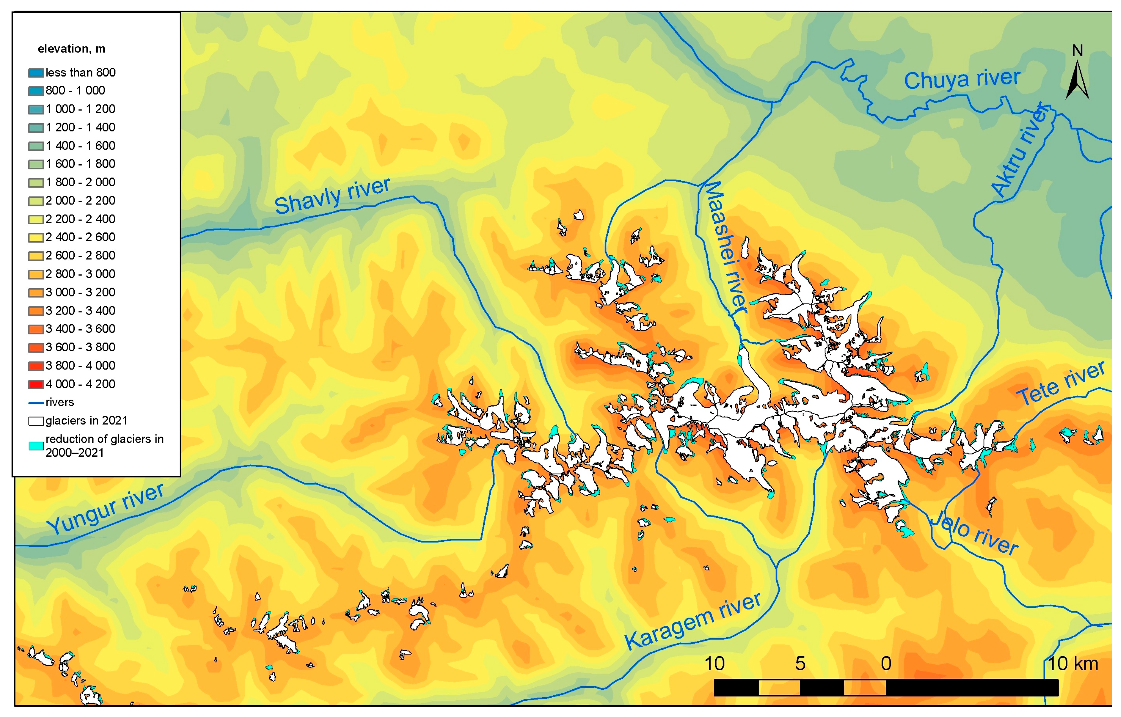 Environments 13 00128 g003 Environments 13 00128 g003