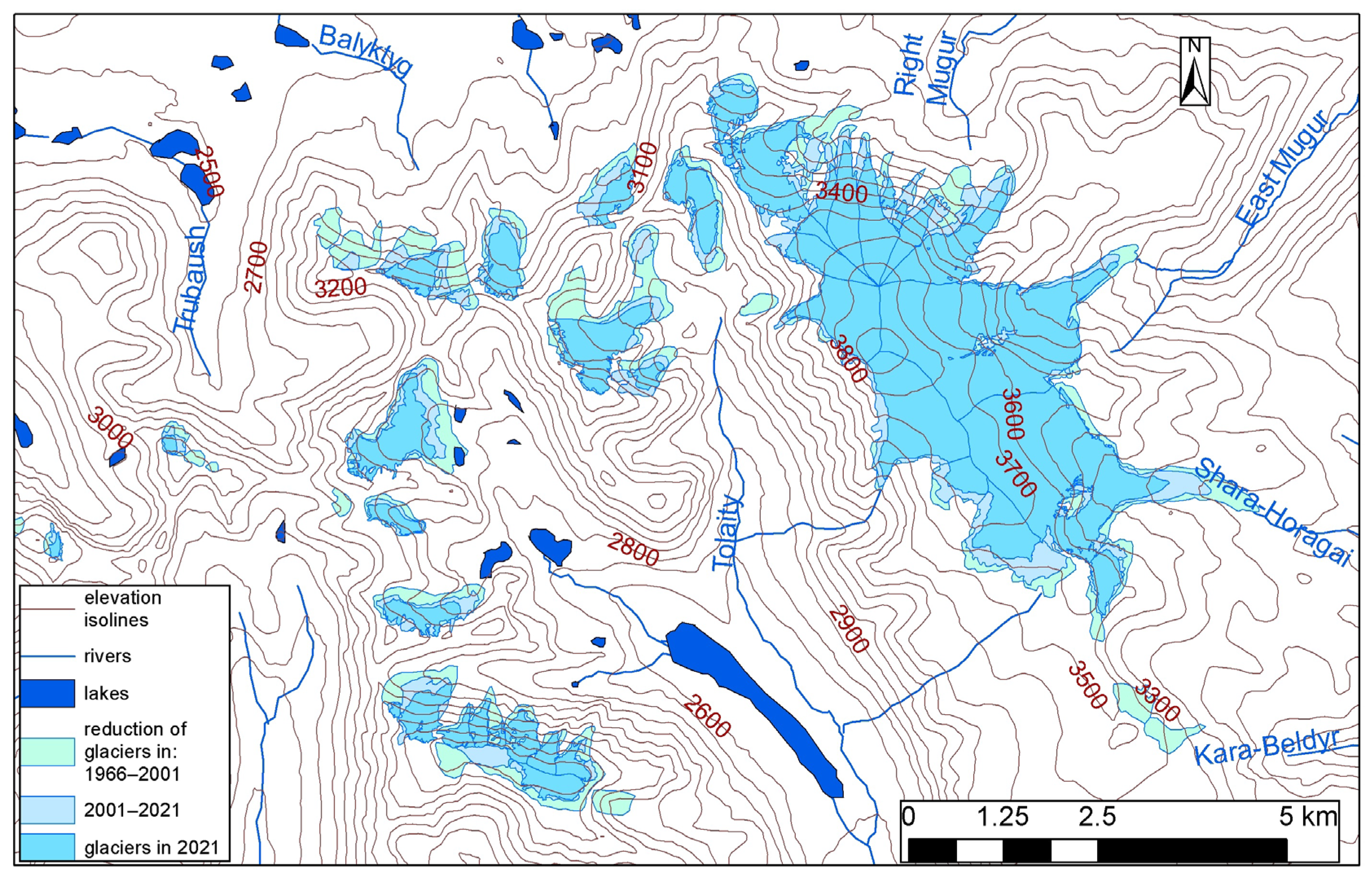 Environments 13 00128 g005 Environments 13 00128 g005